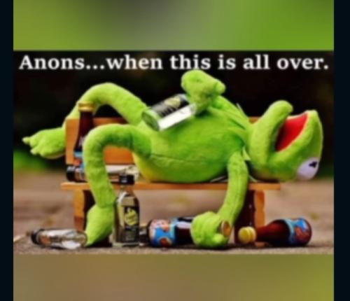 Screenshot_20230803_000843_Rumble