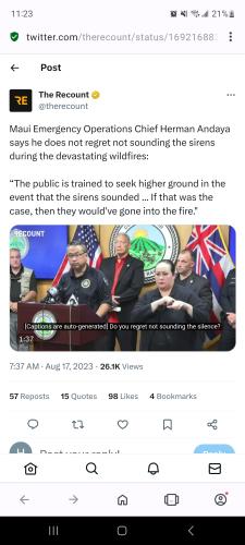 Screenshot_20230817_232320_Opera