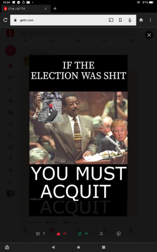 Screenshot_20230828-223434