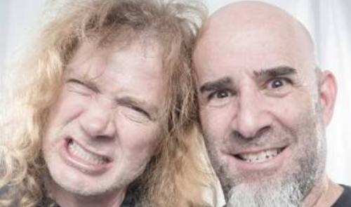 Screenshot_20230807-213927~2