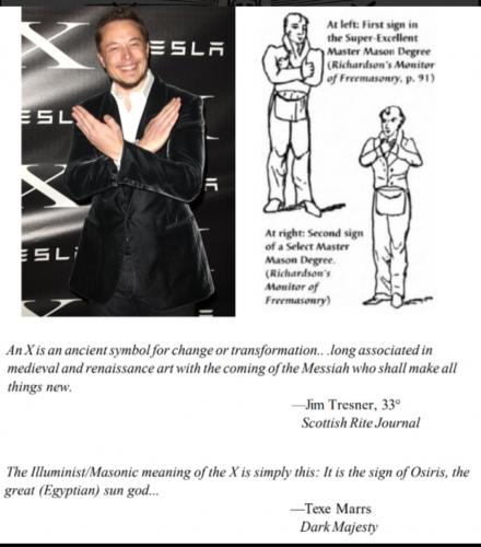 Screenshot_20230725_212235_Chrome