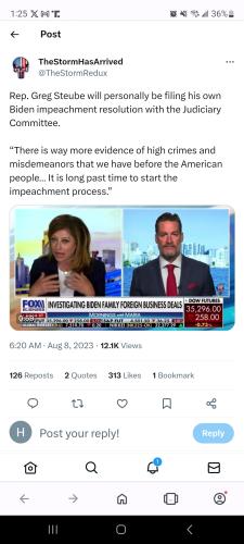 Screenshot_20230809_012542_Opera