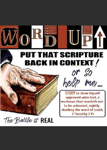 Screenshot_20230822_092336_MeWe