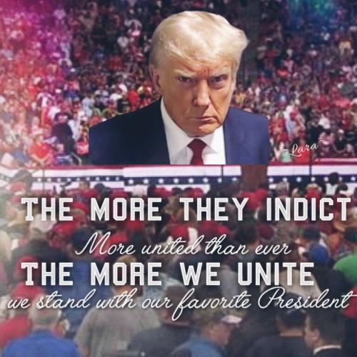 Trump 5