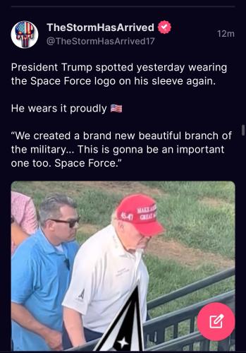 Screenshot_20230812_121340_Truth Social