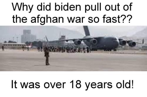 FB_IMG_1692714756662