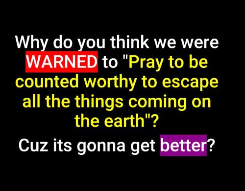 20:30:34 GMT-0400 (EDT)