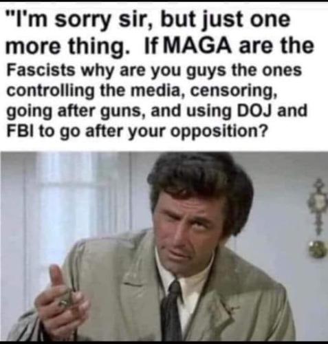 370594742_10224081513045457_1715608317601145154_n