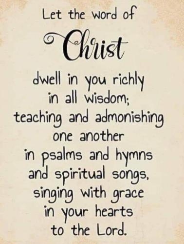 9e464960-23c4-44ee-a6ce-0bb05f190559