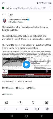 Screenshot_20230817_181422_Opera