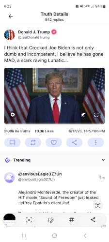 Screenshot_20230817_162353_Truth Social