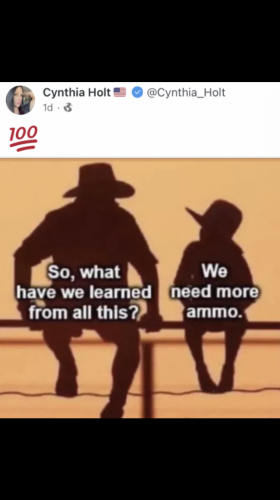 000000000000000000000000000000000000000000000000000000000000000000000000000000000000000000000000000000000000000000000000000000000000000000000000000000000000000000000000000000000000000000000000000000000000000000iuytfgh