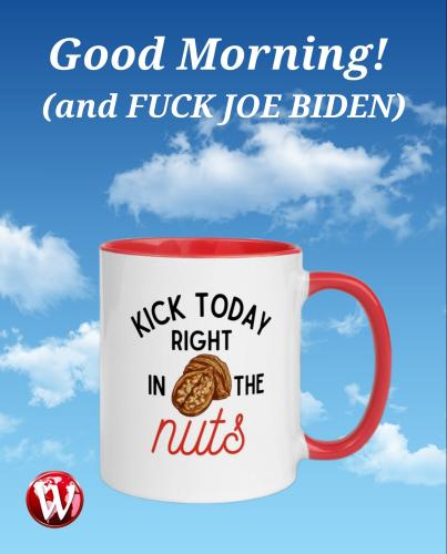 Polish_20230814_151838637~2