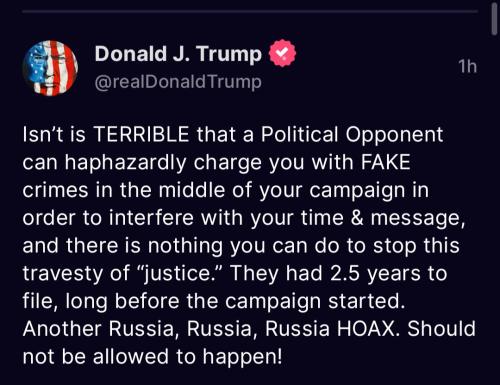 Screenshot_20230804_161004_Truth Social