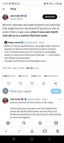 Screenshot_20230808_220556_Opera