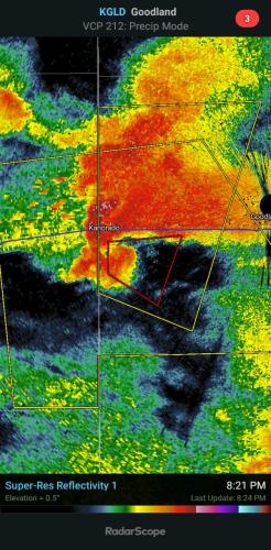 14:03:34 GMT-0500 (CDT)