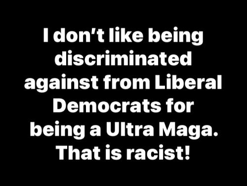 19:16:59 GMT-0400 (Eastern Daylight Time).image