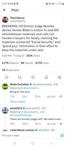 Screenshot_20230818_200335_X