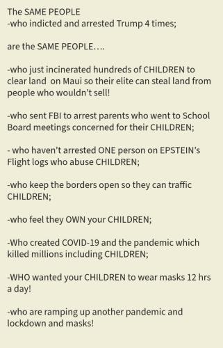 Screenshot_20230825_133850_Wimkin Free Speech Social Media