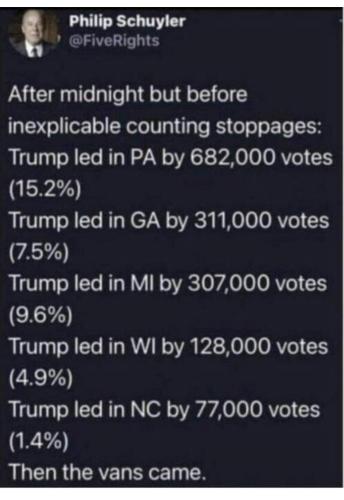 FB_IMG_1693096682049