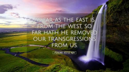 07627d4e-dff2-45cc-8556-173a8bba9ab5