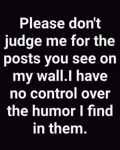 FB_IMG_1692214889796