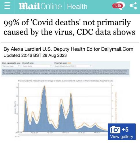 10:19:31 GMT-0700 (Pacific Daylight Time).image
