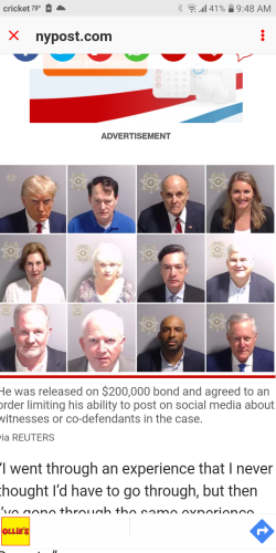 Screenshot_20230825-094808