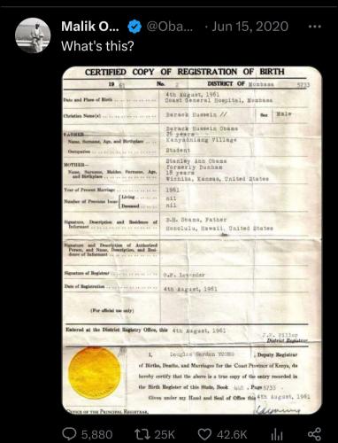 Screenshot_20230814_225608_Chrome