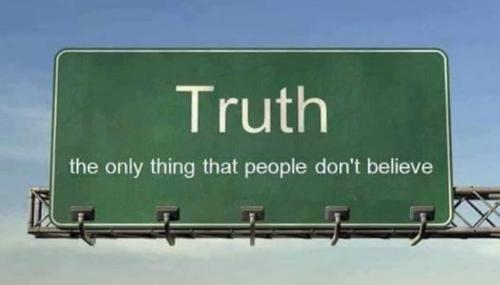 FB_IMG_1692811744556