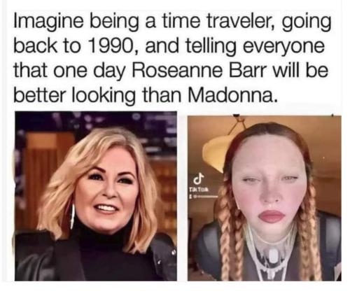 FB_IMG_1691088549143