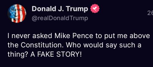 Screenshot_20230823_234113_Truth Social