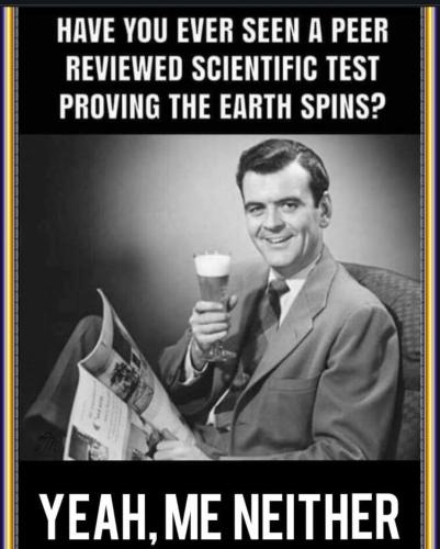 Screenshot_20230810_003608_Chrome