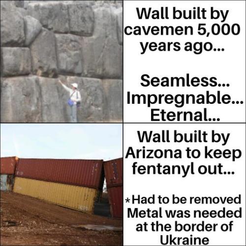 caveman_vs_border_wall