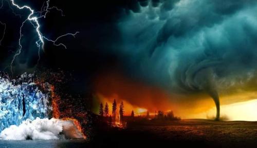 40b29407-bc4a-4288-aaab-eba838be31f6