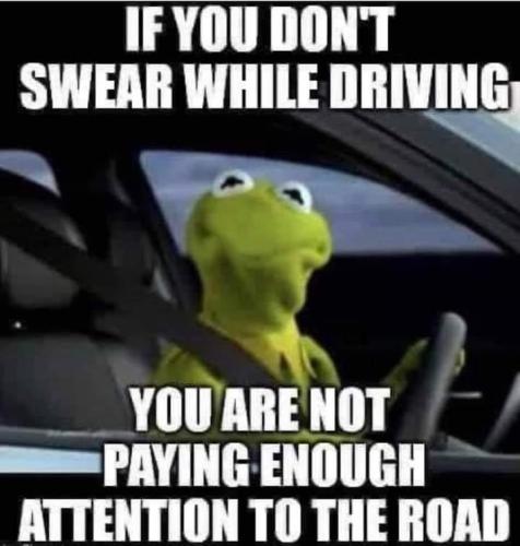 FB_IMG_1692352108638