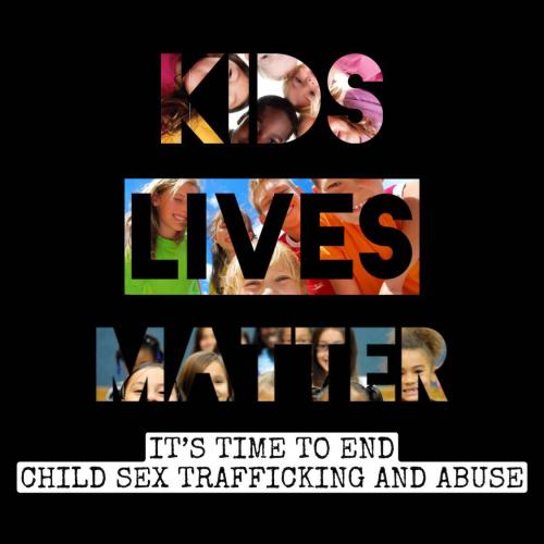 827db76d-09e5-4c9a-991c-2bb76fd9fe1c