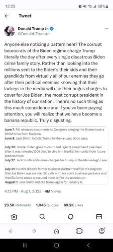 Screenshot_20230804_002507_Opera