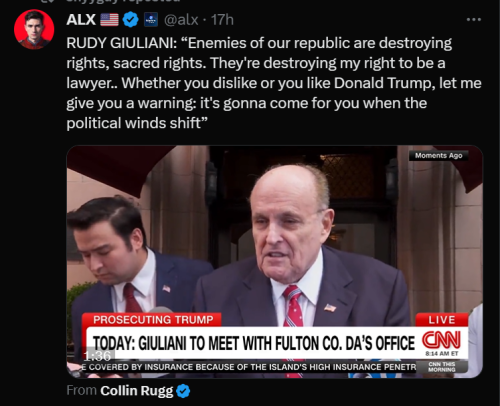 Rudy 1