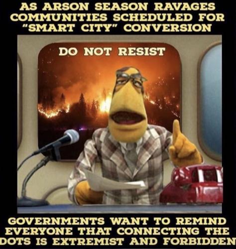 photo_2023-08-21_18-42-26