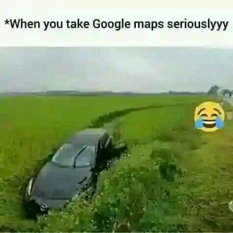 FB_IMG_1691952440099