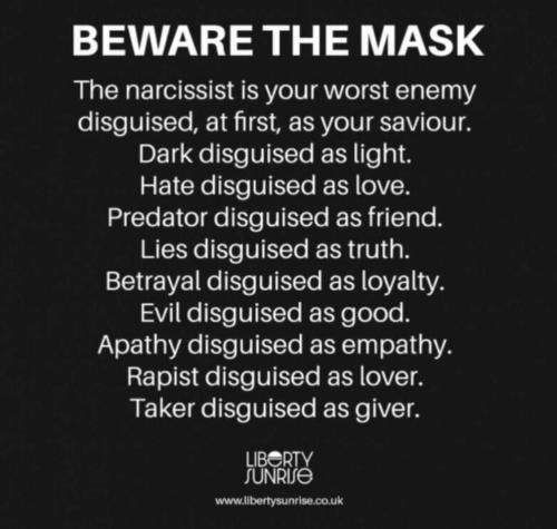 FB_IMG_1693052876873