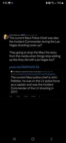 Screenshot_20230814_094347_TikTok