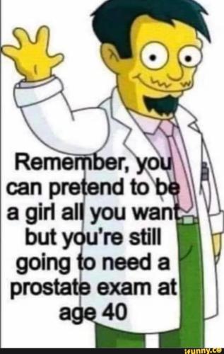 f1863cfc-6b06-48cf-a15a-2a2706419665