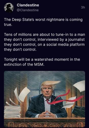 Screenshot_20230823_235748_Truth Social