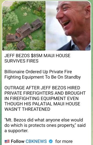 Screenshot_20230826_161202_Telegram