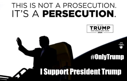 image_2023-08-03_120338393