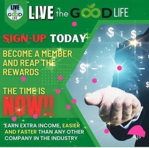 FB_IMG_1690832074718