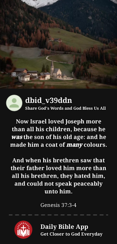 2023-08-231692840753716