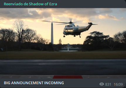 Captura de pantalla 2023-08-30 164700